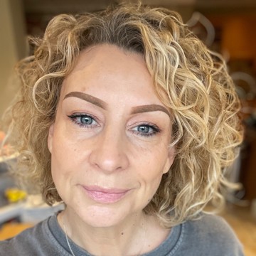 Vikkii Chamberlain