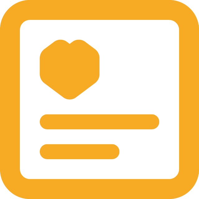 Personal Health Yellow 640Px