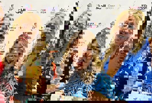1687854911562