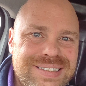 Phil Davies