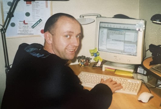Nick Atkin Early Career 2 (1)