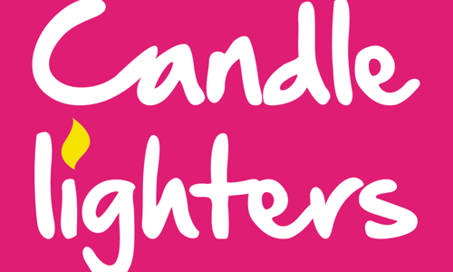 Candlelighters