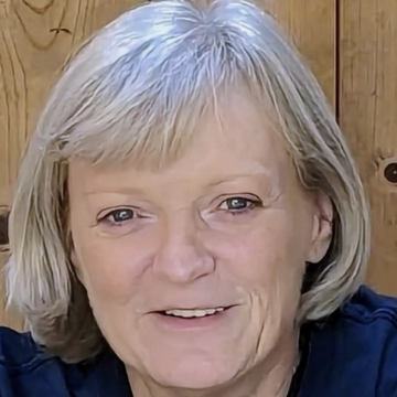 Carol