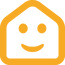 Look After Home Yellow 640Px (1)