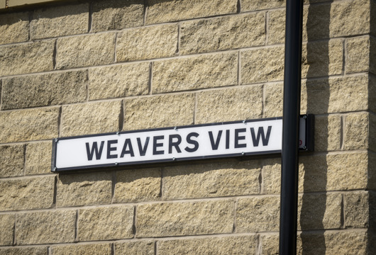 Silsden 5