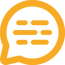 Feedback Yellow 640Px