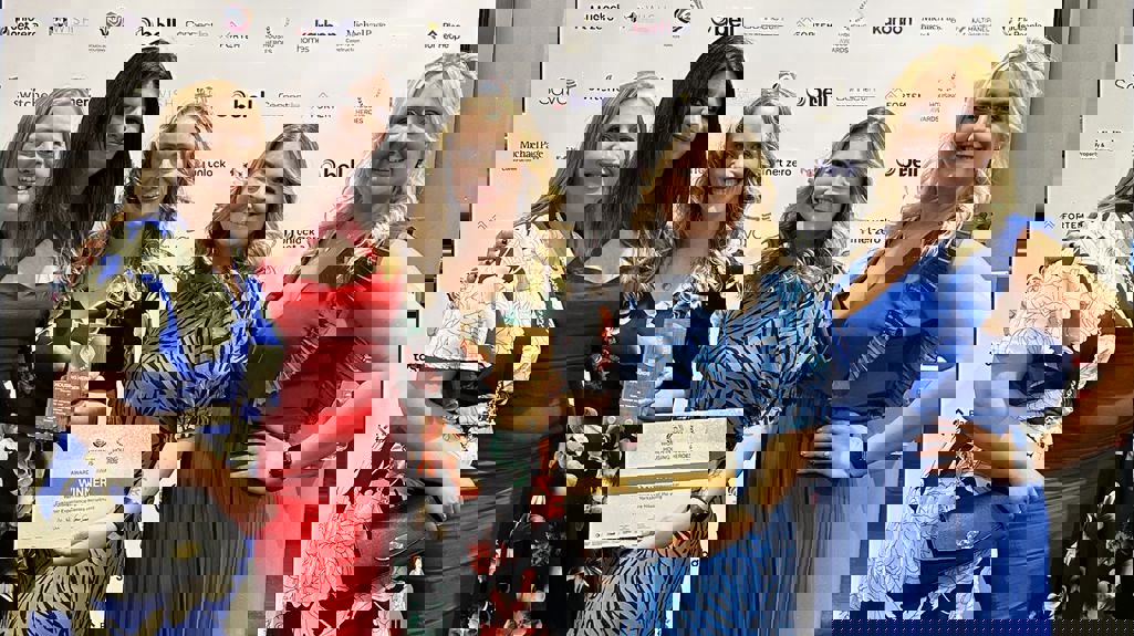 1687854917560